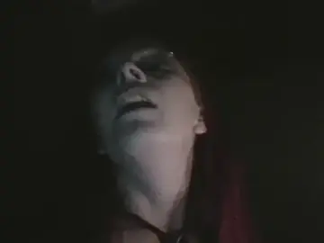 Stripchat Sex Chat of QUEEN_OF_MEN