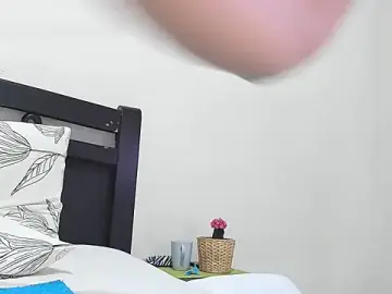 Stripchat Sex Cam of mara2020_69