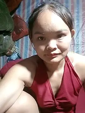 Stripchat Sex Chat of Babyyou-