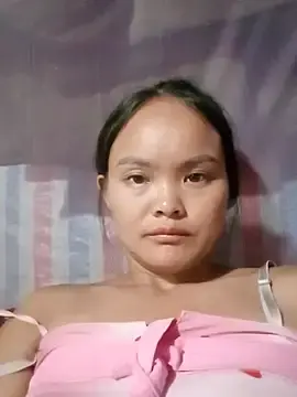 Stripchat Adult Video Chat of Babyyou-