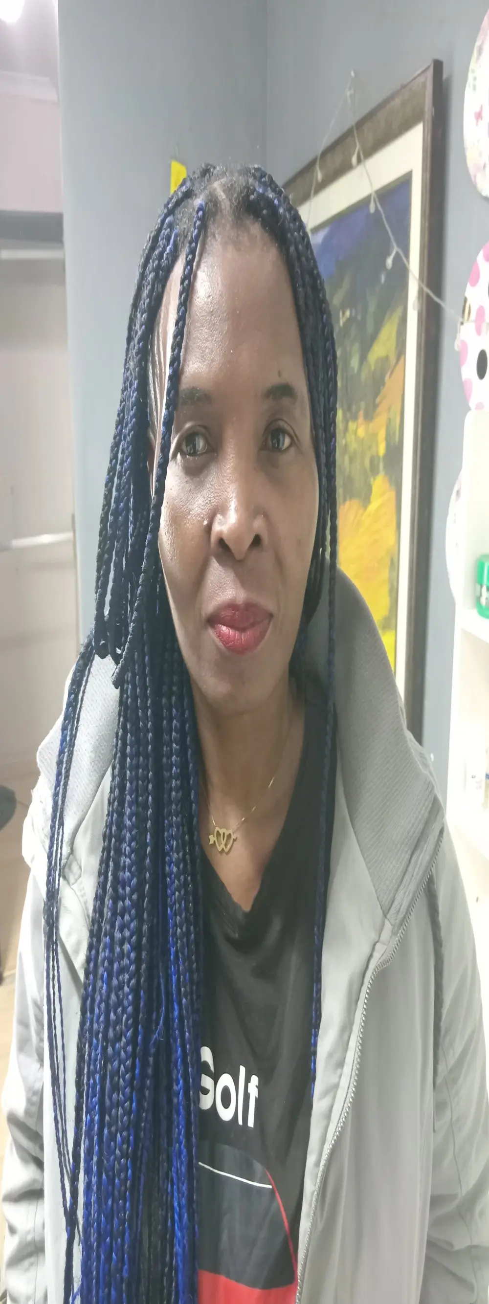 BlackBeautyJuXx