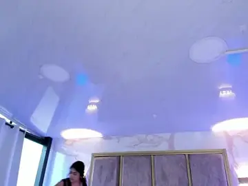 Stripchat Free Porn Cam of GiselOrtiz