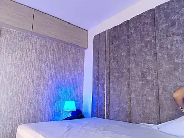 Stripchat Best live sex cam show of GiselOrtiz