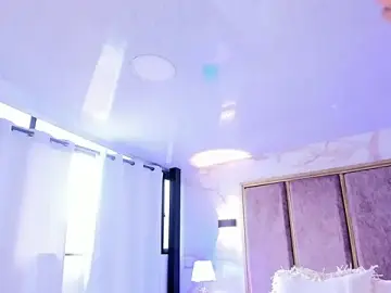 Stripchat Watch Live Sex Cams of GiselOrtiz
