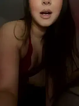 Stripchat Free Porn Cam of Ivysplayroom