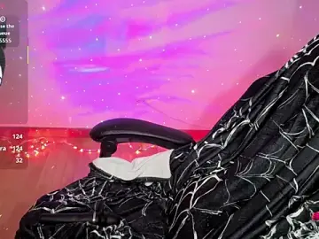 Stripchat Live Porn of Melody_Ghot