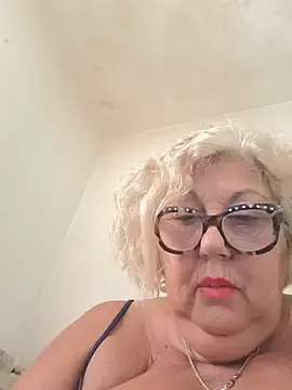 Stripchat Adult Video Chat of Merilulla