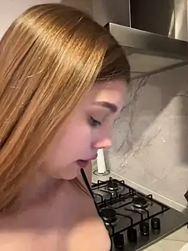 Stripchat Adult Video Chat of Nikii__