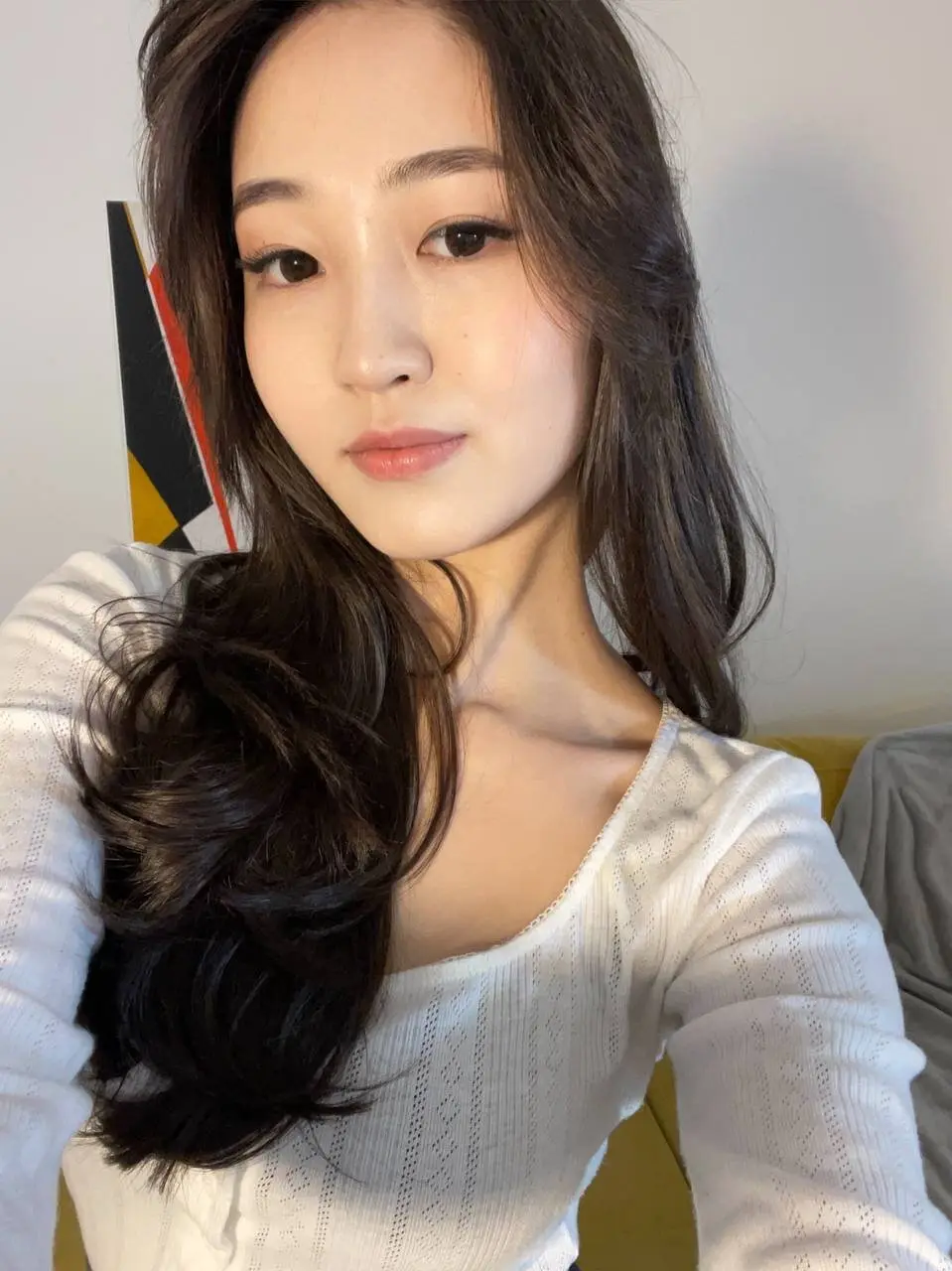 SeulBi