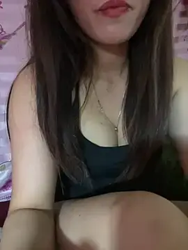 Stripchat Adult Webcams of Venus-cute