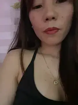 Stripchat Best live sex cam show of Venus-cute