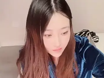 Stripchat Watch Live Sex Cams of clara-cc