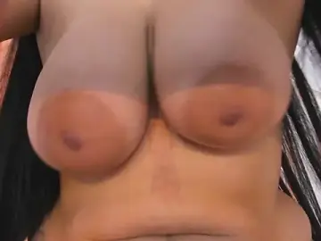 Stripchat Live Sex of kimberly_xoxo_3