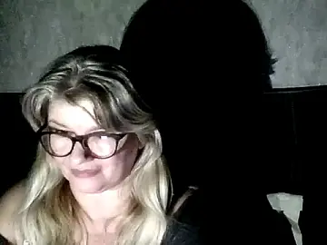 Stripchat Sex Cam of Diana_49