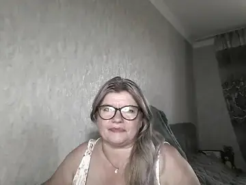 Stripchat Live Sex of Diana_49