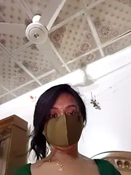 Stripchat Free Porn Cam of Dil-Ka-Radhika
