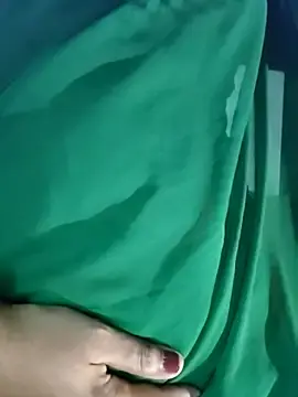 Stripchat Best Webcam of Dil-Ka-Radhika
