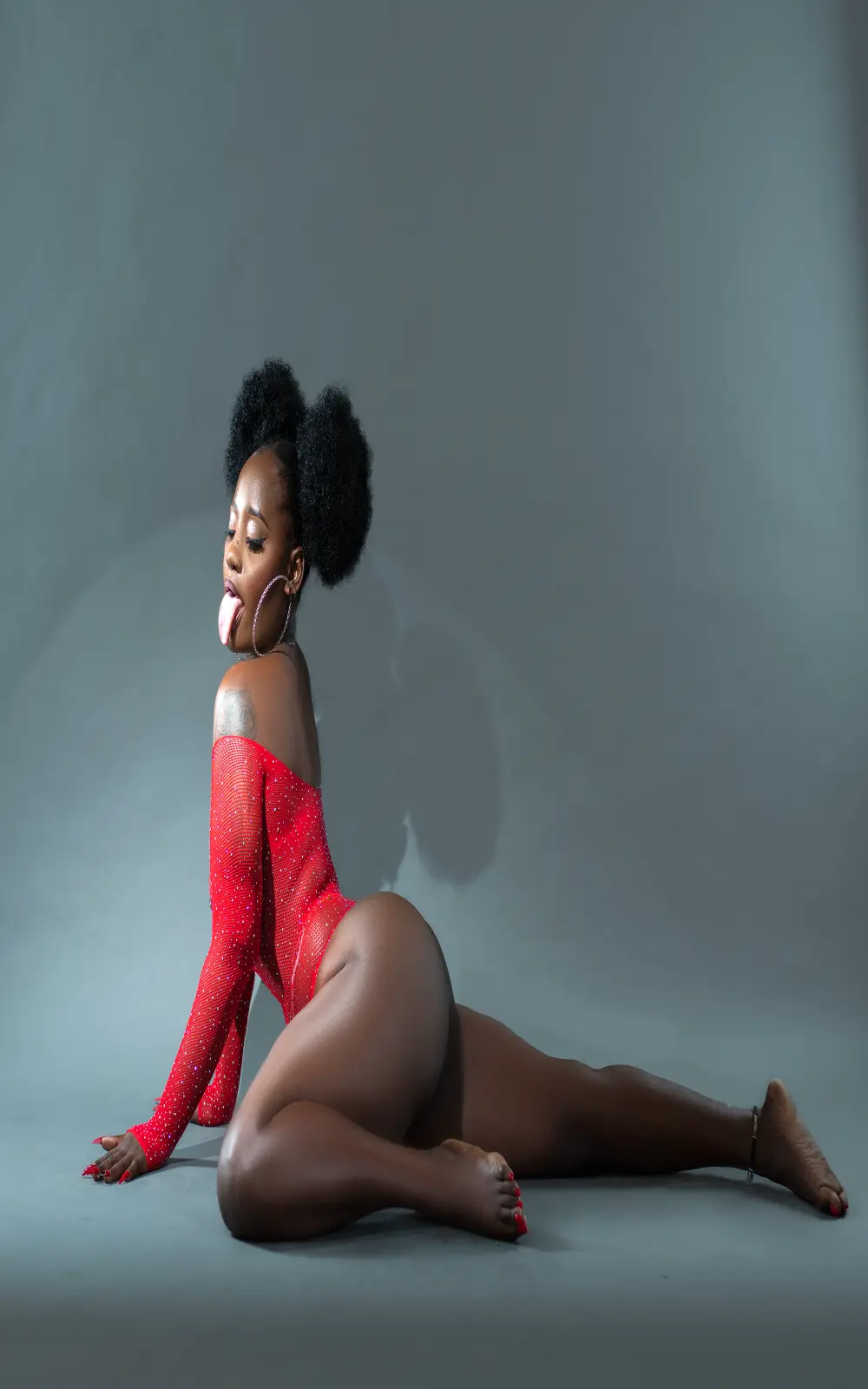 Elegant_Ebony