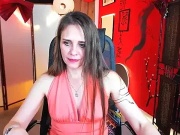 Stripchat Adult Webcams of EmiliaBedy