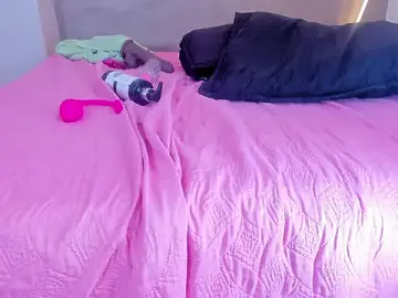 Stripchat Adult Webcam of Gretta_Diaz