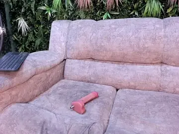 Stripchat Live Sex of Katana_Rose