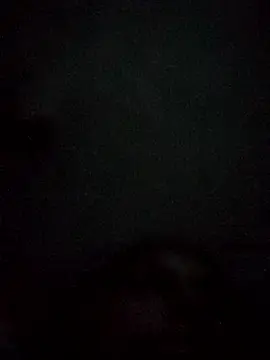 Stripchat Live Sex Cam of Nivi_telugutami_