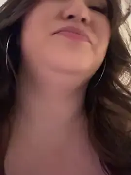 Stripchat Live Porn of RosieDixx