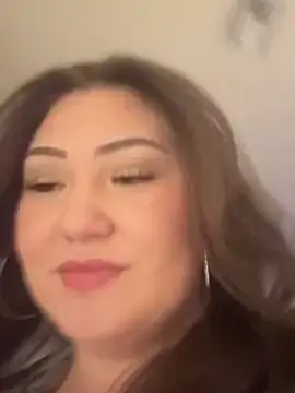 Stripchat Free Porn Cam of RosieDixx