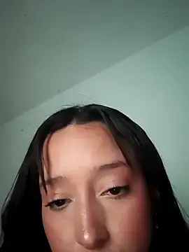 Stripchat Best live sex cam show of Vale_stone_