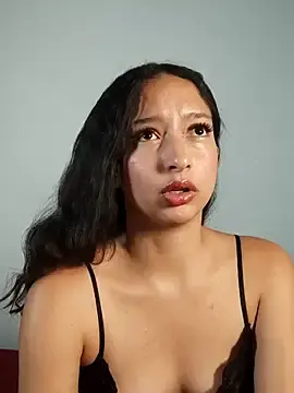 Stripchat Live Porn of Vale_stone_
