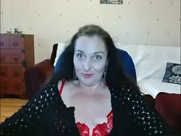 Stripchat Watch Live Sex Cams of Alice3694