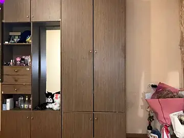 Stripchat Live Sex Cam of LanaaRosse