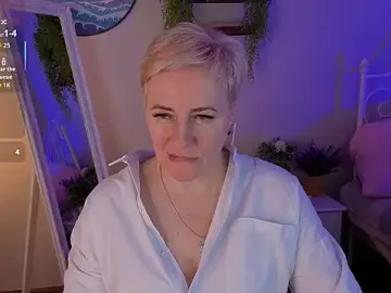 Stripchat Best live sex cam show of Nika_Smit