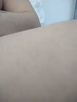 Stripchat Sex Chat of kBossgirls