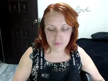 Stripchat Best live sex cam show of kittykalor09