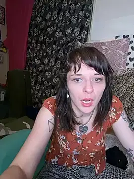 Stripchat Watch Live Sex Cams of unemployedstripper
