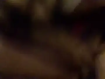 Stripchat Adult Webcams of xiaowan_x