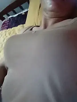 Stripchat Live Porn of -Maya-a