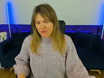 Stripchat Best live sex cam show of Anabell_xxx