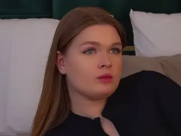 Stripchat Private Sex Chat of CrystalLyons