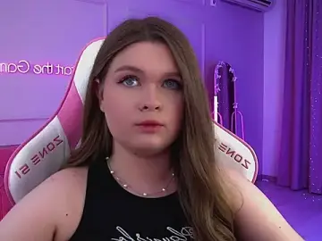 Stripchat Best live sex cam show of CrystalLyons