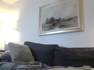 Stripchat Best Webcam of DaisyBlake