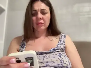 Stripchat Watch Live Sex Cams of Darsy_Rox