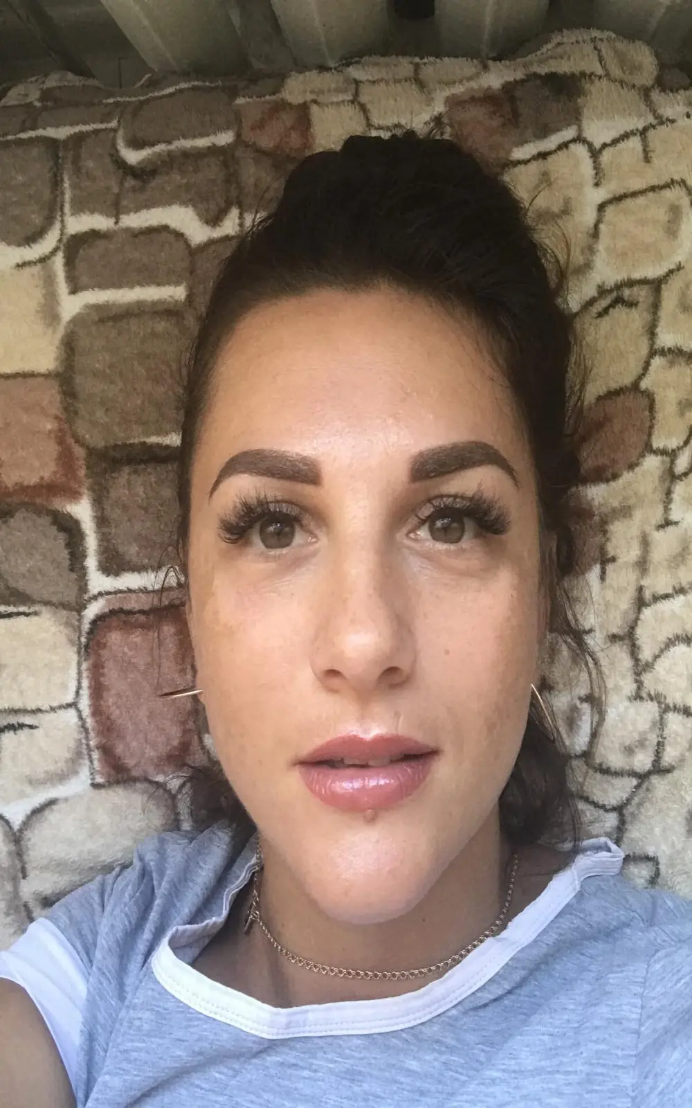 Dina0908