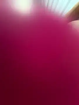 Stripchat Free Porn Cam of Hott_Lolla