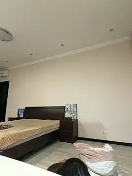 Stripchat Sex Cam of Hott_Lolla