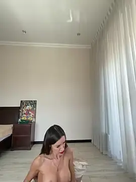 Stripchat Adult Webcams of Hott_Lolla