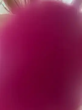 Stripchat Live Sex of Hott_Lolla