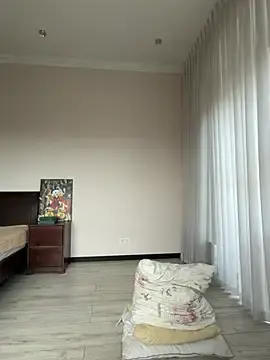 Stripchat Free Live Porn of Hott_Lolla