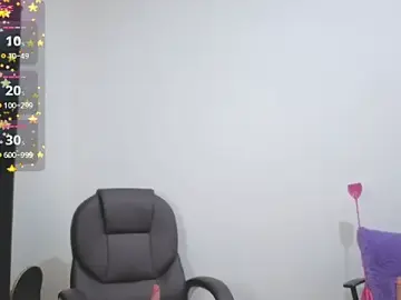 Stripchat Live Sex Cam of Kiara-Rider